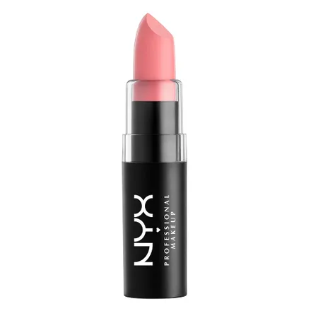 Cosmetico Nyx Matte Lips Tmls 16