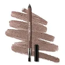 Revlon Delineador Liquido Colorstay 404 Under Radar