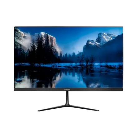 Kolke Kes 610