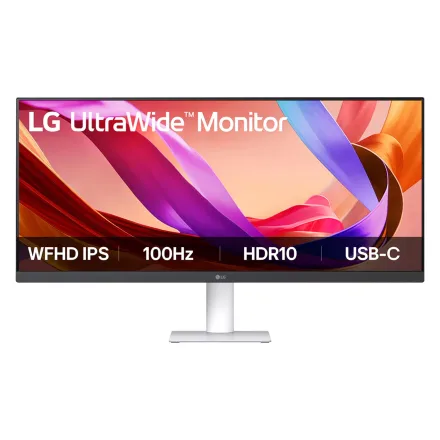 Ultrawide 29 Wfhd