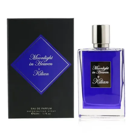 Perfume Kilian Moonlight In Heaven Edp Unisex 50ml