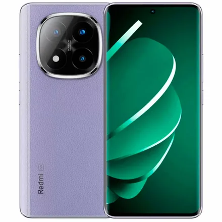 Redmi Note 14 Pro Plus 5G 512GB