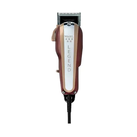 Cortador Cabello Wahl 418 5 Star Legend 220