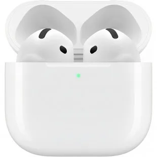 Ouvido AirPods 4 Anc