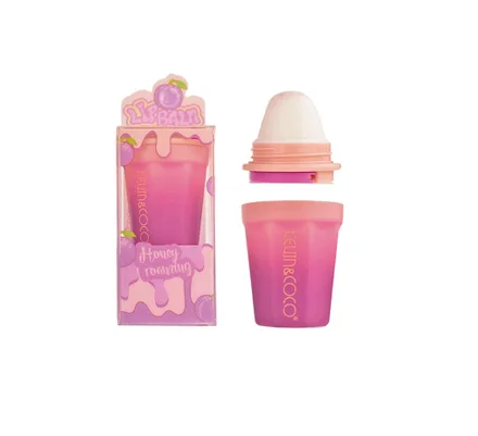 KEVIN & COCO BALSAMO LABIAL KC258605