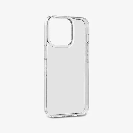 Tech Capa iPhone 13 Pro Evo Lite Clear T21 9228
