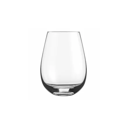 Jogo Copos Cuisinart Cg S4W 4