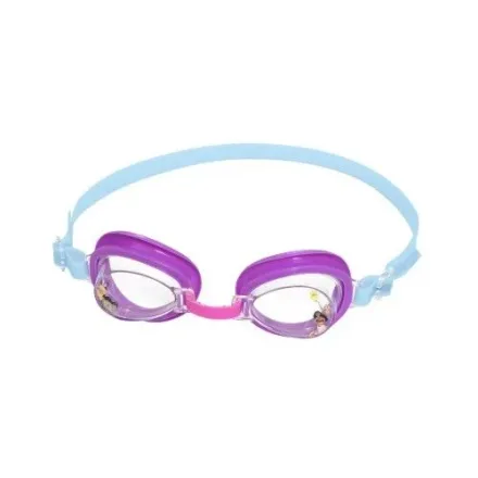 Bestway Lente Natacion Disney Princesas 3 Plus