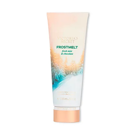 Victoria Secret Lotion Frostmelt 236ml