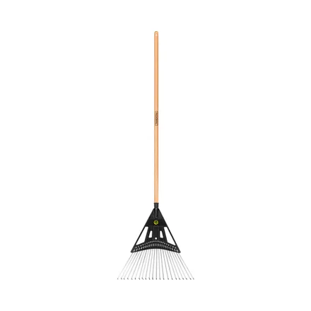 Escoba Para Césped Tramontina 77845724 162.5 Cm