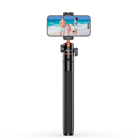 Hrebos Baston Selfie If 400 Premiun Tripode
