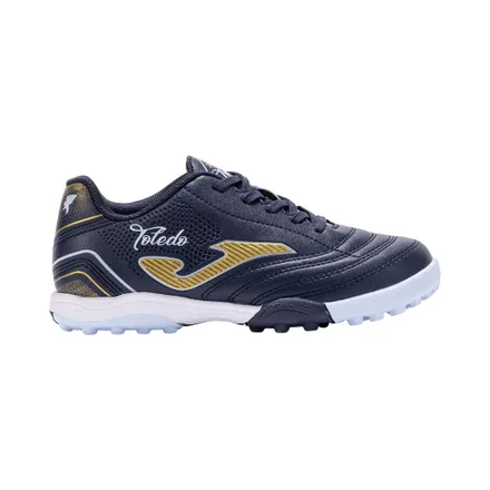 Botin Suizo Juvenil Joma Toj2503 Tf Toledo Masculino