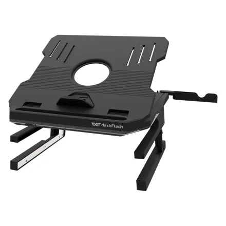 Suporte Dobravel Darkflash Dtl 22