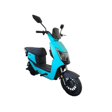 Moto 20AH 32KM 60KM