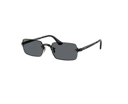 Ray Ban Lente 002 81 54