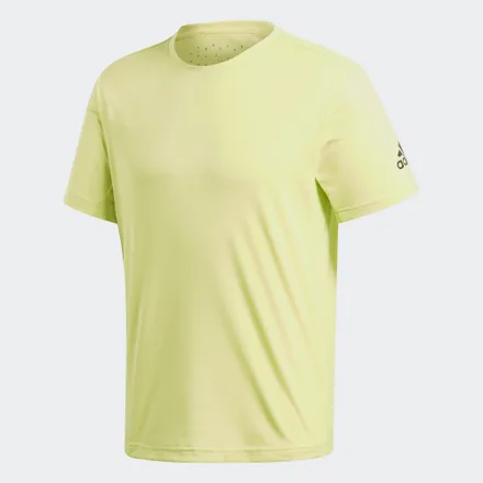 ADIDAS REMERA CE0821-XL FREELIFT CHILL *** – CE0821-XL