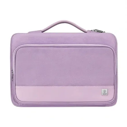 Wiwu Capa Protector Nb Cozy Classic 14
