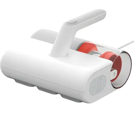 Aspirador Dust Mite Vacuum Cleaner 2 50