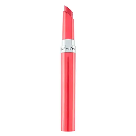 Cosmetico Revlon Lipcolor Gel Ultra 11