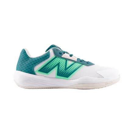 Calzado Deportivo Balance M6 696 Masculino
