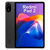 Redmi Pad 2 11 256GB