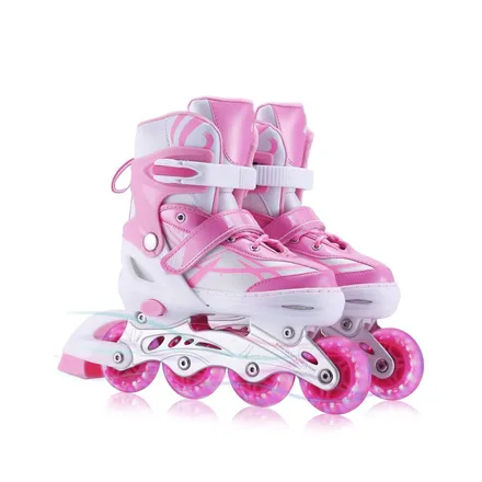 Patins 102 26