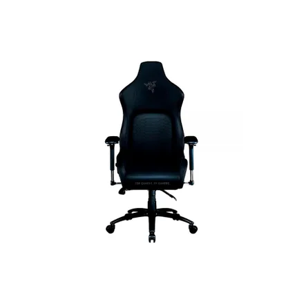 Cadeira Gamer Iskur Suporte Lombar Embutido RZ38 R3U1