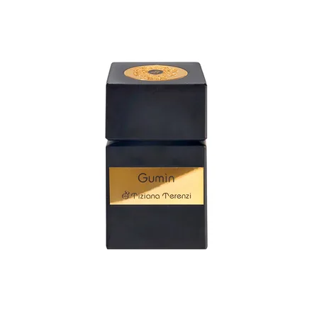 Tiziana Terenzi Gumin Edp 100ml