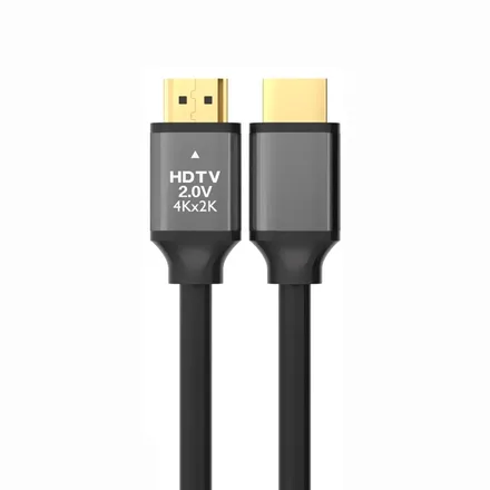 Cable Hdmi Satellite Al 150 15 Metros