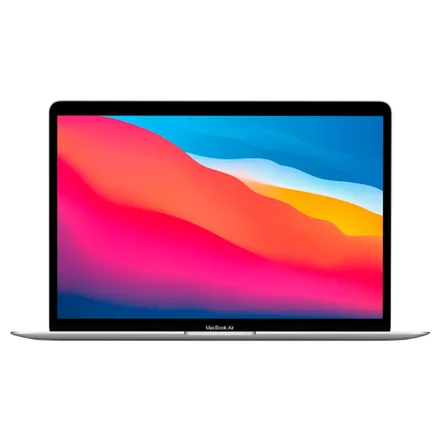 MacBook Air M1 8 Cpu 7 Gpu 13 256GB