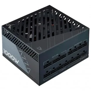 Fonte Azza Psaz 80 Plus Platinum Atx