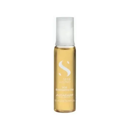 Cosmetico Alfaparf Sdl Reconstruction Sos Oil 13ml