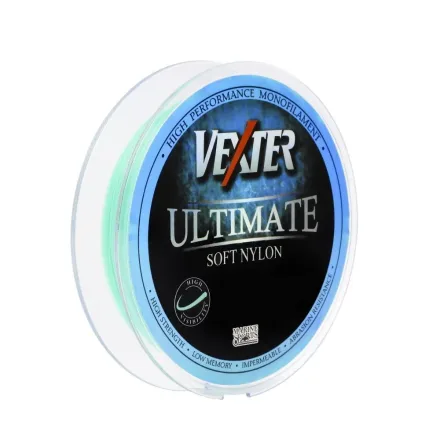 Marine Linea Vexter Ultimate Lb Mm 300M