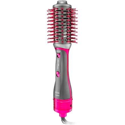 Cepillo Secador 2VEL Bivolt