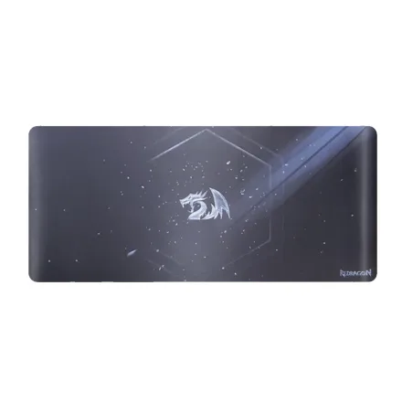 Redragon Mousepad P041 Xeon