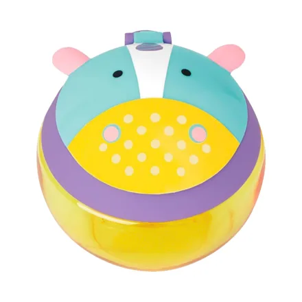 Snack Cup Unicornio Ref:252566 Skip Hop