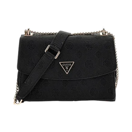 Cartera Guess Cresidia Pg934921