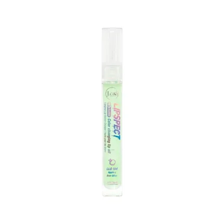 Aceite Labial Cat Lipspect Lip Switch Color Changing Ever After 3ml