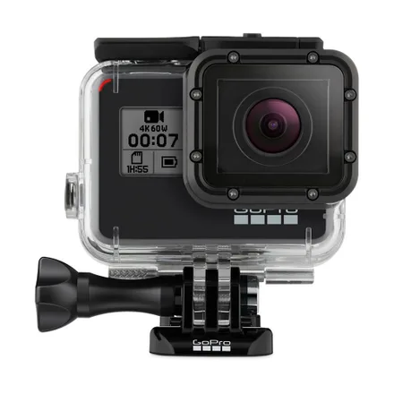 Case Mergulho Hero 5 6 7 60 Metros Aadiv 001