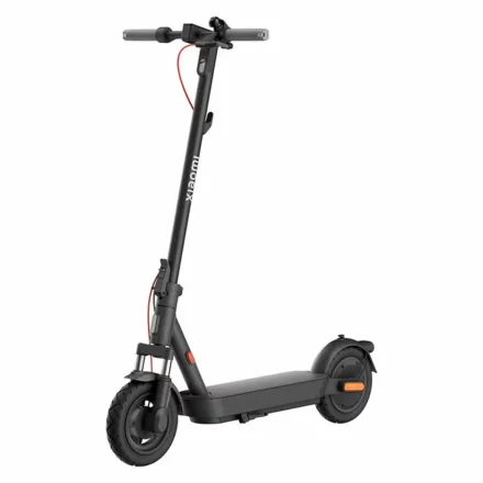 Patinete Eletrico Electric Scooter 5 10 60KM
