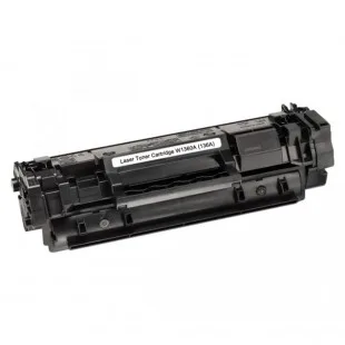 Toner Ion 136A