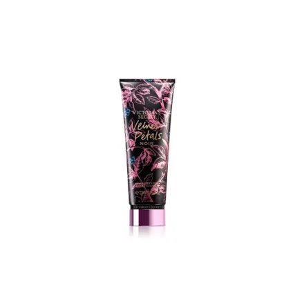 Cosmetico Victorias Secret Lotion Velvet Petals Noir 236ml