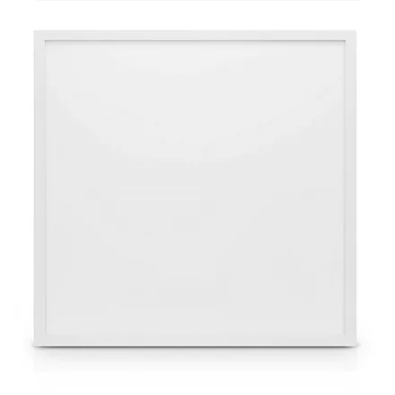 UI. ULED-AT UNIFI PAINEL LED 802.3AT POE+