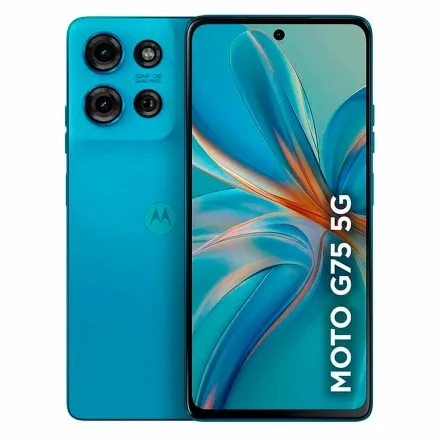 Moto G75 5G 2437 2 256GB