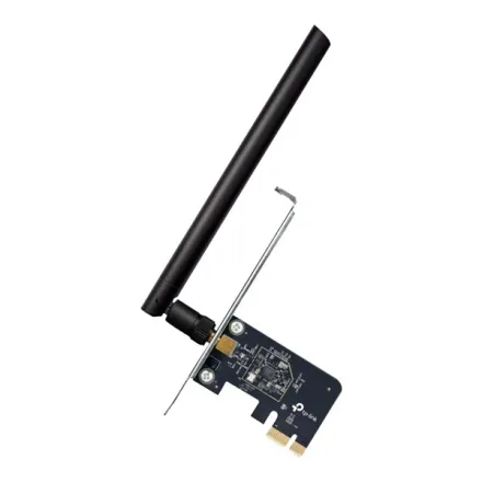 Placa Rede Pc Archer T2E 200 433 5GHZ
