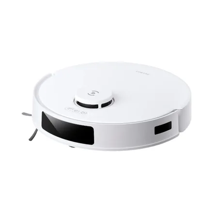 Aspiradora Robot Ecovacs Deebot N20 Pro Bivolt