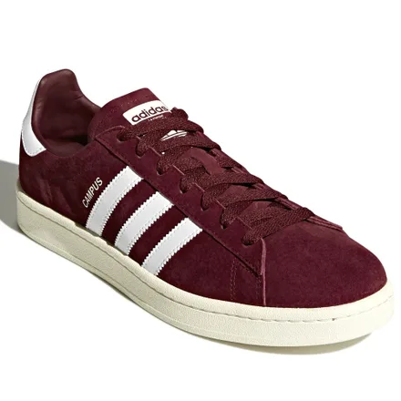 ADIDAS CALZADO BZ0087-7.5 CAMPUS *** – BZ0087-7.5