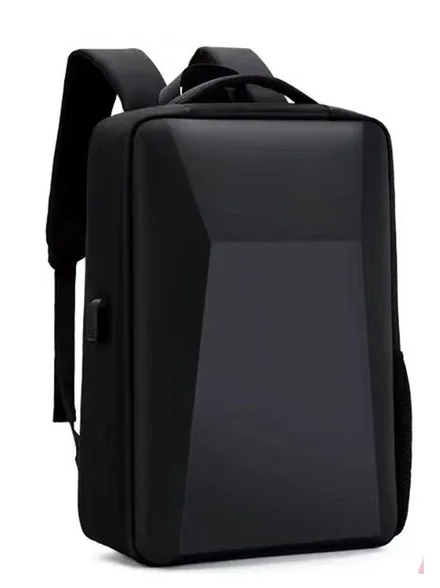 SATE MOCHILA PARA NB A-KP505 15.6" NEGRO