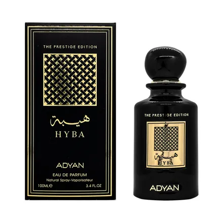 Adyan Hyba Eau Parfum 100ml