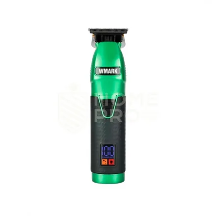 Maq Wmark Trimmer Ng 318